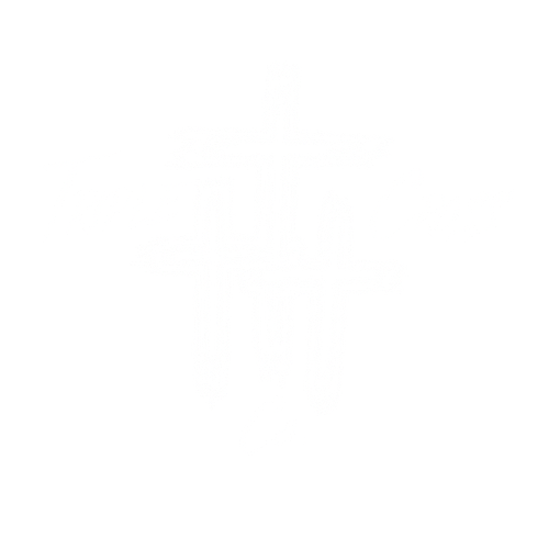 Triple Cross
